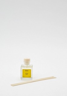 Аромадиффузор Лаб Фрагранс Poemes de Provence "Ambre epice" 100 мл