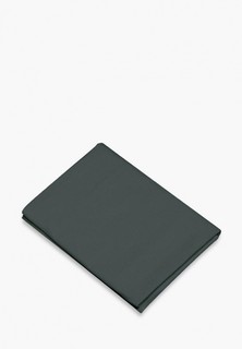 Простыня Евро Sonno FLORA