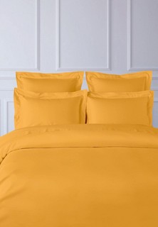 Постельное белье Евро Sonno FLORA