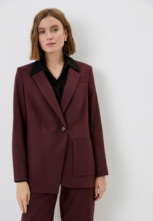 Жакет Solo by Endea 