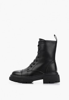 Ботинки Vivian Royal 