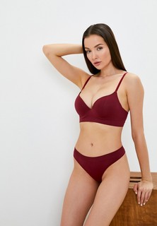 Трусы womensecret Women'secret THONG
