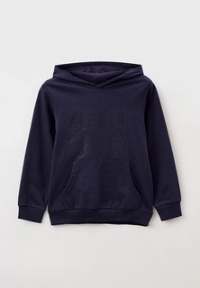 Худи Coccodrillo 