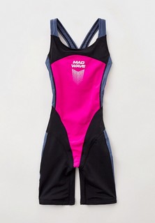 Купальник MadWave Athletic