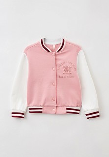 Олимпийка DeFacto 