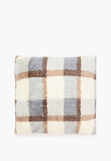 Наволочка декоративная Sofi De Marko Берри 45х45 см