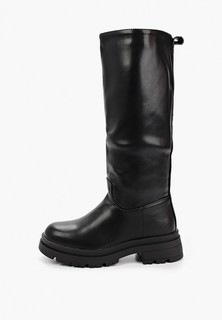 Сапоги Dino Albat 