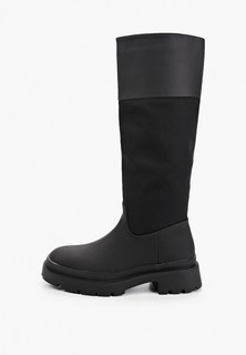 Сапоги Dino Albat 