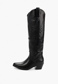 Сапоги Dino Albat 