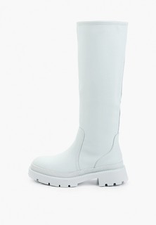 Сапоги Dino Albat 