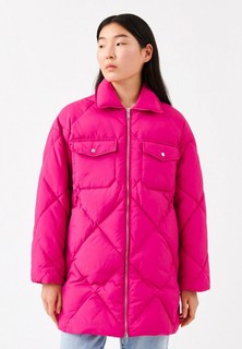 Пуховик Befree 