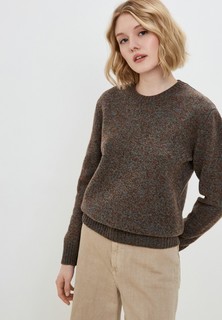 Джемпер United Colors of Benetton 