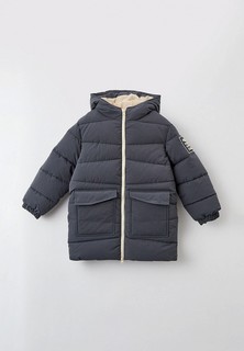 Куртка утепленная United Colors of Benetton 