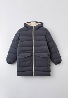 Куртка утепленная United Colors of Benetton 