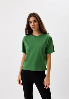 Футболка UNIQLO 