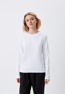 Лонгслив UNIQLO из эластичного хлопка