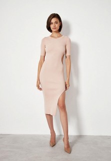 Платье Charmstore 