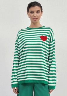 Джемпер Mollis 