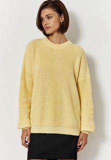 Джемпер Charmstore 