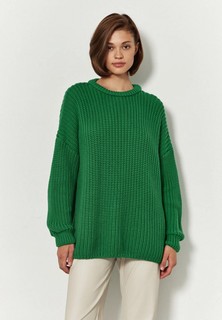 Джемпер Charmstore 