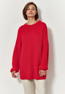 Джемпер Charmstore 