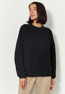 Джемпер Charmstore 