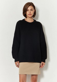 Джемпер Charmstore 