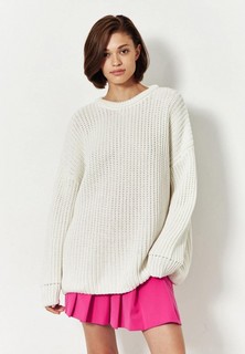 Джемпер Charmstore 