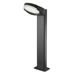 Светильник Уличный светодиодный светильник Arlight LGD-Eye-Boll-H500-6W Warm3000 029982