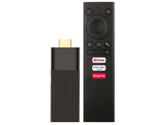 Медиаплеер IconBIT Key Digital 16Gb XLR3088