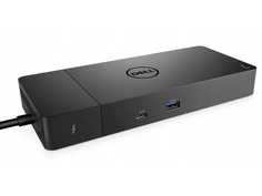 Док-станция Dell WD19TBS Thunderbolt 210-AZBV WD19-4922