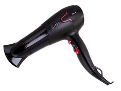 Фен Rowenta Power Pro Ionic CV5623F0