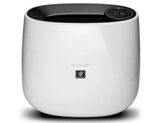 Очиститель Sharp FP-J31RB