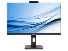 Монитор Philips 272S1MH/00