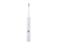 Зубная электрощетка Enchen Aurora T+ White