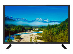 Телевизор Supra STV-LC24ST0045W