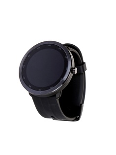 Умные часы 70mai Maimo Watch R GPS Black WT2001