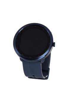Умные часы 70mai Maimo Watch R Blue WT2001