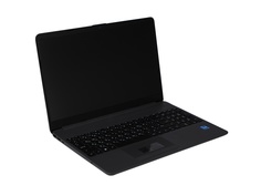 Ноутбук HP 250 G8 2W8Z5EA (Intel Core i3-1115G4 3GHz/8192Mb/256Gb SSD/Intel HD Graphics/Wi-Fi/Cam/15.6/1920x1080/No OS)