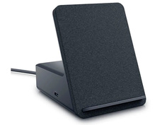 Dell HD22Q Dual Charge Dock 130W HD22Q-BB