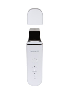 Скрабер для очистки лица Technicom TC-310