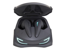 Наушники Red Line BHS-40 Grey УТ000027523