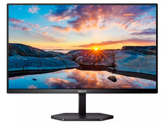 Монитор Philips 24E1N3300A/00
