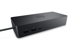 Док-станция Dell Universal Dock UD22