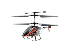 Вертолет Syma S110G