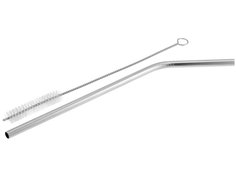 Набор Molti Mellow Silver 12508.00