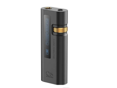 Усилитель Shanling UA5 Black