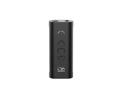 Усилитель Shanling UA3 Black