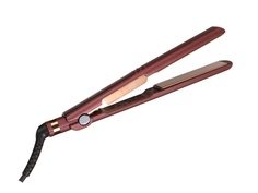 Стайлер BaByliss Straight 24 MM Berry Crush 2183PE