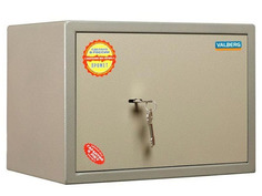 Сейф Valberg ASM.28 S10399020140